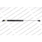 KILEN Gasfeder, Koffer-/Laderaum