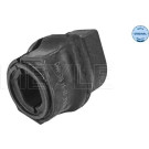 71 308 132 Stabilis.Lager VA li/re PEUGEOT 206+ 09 MEYLE-ORIGINAL: True to OE 11-14 615 0043