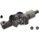 FEBI BILSTEIN Hauptbremszylinder | 12272