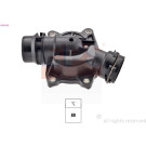 EPS Thermostat 1.880.429