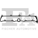 512-016 Dichtung, Ansaugkrümmergehäuse