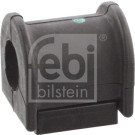 Lagerung, Stabilisator | 102533