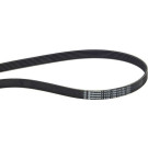 Keilrippenriemen | 6PK1208 EXTRA