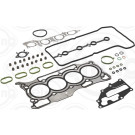 Dichtungssatz, Zylinderkopf | RENAULT | 565.370