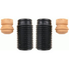 SACHS Staubschutzsatz, Stoßdämpfer