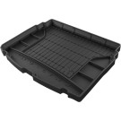 TM549567 Passgenaue Kofferraummatte Gummimatte Toyota Auris Ii 13-