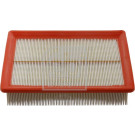 Luftfilter Fiat Marea | 30360