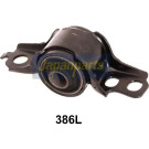 Lagerbuchse, Querlenker Mazda 323 Cv (Ba) 94 RU-386L Lagerbuchse, Querlenker Mazda 323 Cv (Ba) 94 RU-386L