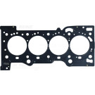 61-11220-00 Dichtung, Zylinderkopf