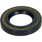 Wellendichtring 20X35X5,3/4,1 | 12013955B