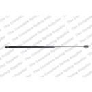 KILEN Gasfeder, Koffer-/Laderaum 436067