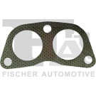 FA1 Auspuffdichtung 780-903