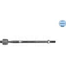 Axialgelenk VA li/re HYUNDAI i20 14 MEYLE-ORIGINAL: True to OE 37-16 031 0023 Axialgelenk VA li/re HYUNDAI i20 14 MEYLE-ORIGINAL: True to OE 37-16 031 0023