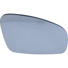 Spiegelglas, Außenspiegel | 6402559