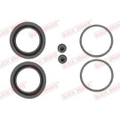 REPARATURSATZ, BREMSSATTEL | QB114-0362
