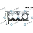 Dichtung, Zylinderkopf | DRM12209