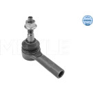 10 301 055 Spurstangenkopf OPEL Mokka 12 MEYLE-ORIGINAL: True to OE 6160200019 10 301 055 Spurstangenkopf OPEL Mokka 12 MEYLE-ORIGINAL: True to OE 6160200019