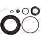 QUICK BRAKE Reparatursatz, Bremssattel 114-0047