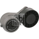 FEBI BILSTEIN Spannschloss | 12100