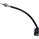 Temperatursensor Auspuff Bmw 3 E90, F34, G20 | 13628576316