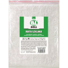 002194 Boll Glasfasermatte 300g/m²