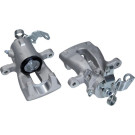 KAMOKA Bremssattel JBC0356 KAMOKA Bremssattel JBC0356