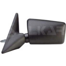 ALKAR Außenspiegel 6101337