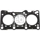 FEBI BILSTEIN Zylinderkopfdichtung | 36378