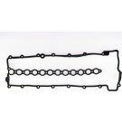 440091P Dichtung, Zylinderkopfhaube