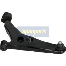 Querlenker Mitsubishi P. Carisma Carisma (Da_) 95- Le BS-502L Querlenker Mitsubishi P. Carisma Carisma (Da_) 95- Le BS-502L