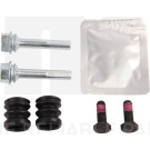 Reparatursatz Bremssattel Vw/Db/Fiat | 8999004