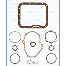 54052900 Dichtungssatz, Kurbelgehäuse