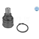 51 303 024 Traggelenk li/re FORD Fiesta,MAZDA 2 07 MEYLE-ORIGINAL: True to OE 7160100019