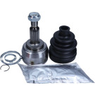 Gelenksatz, Antriebswelle Renault Scenic Ii 1.5/2.0 Dci 25X52.7X32 | 49-1594