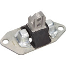 Lagerung, Motor Volvo S60/80/V70 | 40-0053