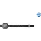 15 305 002 Axialgelenk VA li/re MERCEDES A-Klasse 97 MEYLE-ORIGINAL: True to OE 160310001 15 305 002 Axialgelenk VA li/re MERCEDES A-Klasse 97 MEYLE-ORIGINAL: True to OE 160310001