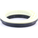 MONROE Wälzlager, Federbeinstützlager