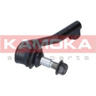 KAMOKA Spurstangenkopf 9010033