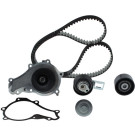 1 987 946 988 Wasserpumpe + Zahnriemensatz