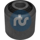 RTS Lagerung, Lenker 017.01046