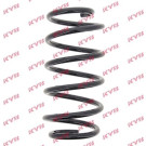 KYB Fahrwerksfeder Bmw P. X5 (E53) 3.0D/4.4 05.00 | RH3485
