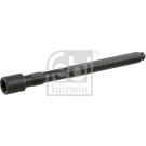 FEBI BILSTEIN Schrauben | 23406