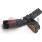 JPN Sensor, Raddrehzahl JPN Sensor, Raddrehzahl