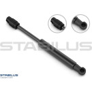 Gasfeder, Hinten L=223.5 130N | BMW 520d Touring 08/05-07/07 | 660122