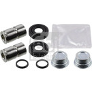 FEBI BILSTEIN Satz Führungsbuchsen