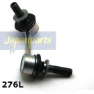 Stabilisator, Fahrwerk SI-276L Stabilisator, Fahrwerk SI-276L