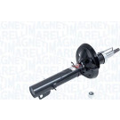 MAGNETI MARELLI Stoßdämpfer