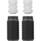 PK057 Staubschutzsatz, Stoßdämpfer PROTECTION KIT