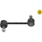 41 307 023HD Stabilisator VA li/re ALFA 166 98 MEYLE-HD: Better than OE 15-16 060 0002/HD 41 307 023HD Stabilisator VA li/re ALFA 166 98 MEYLE-HD: Better than OE 15-16 060 0002/HD