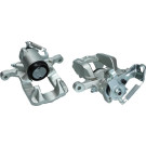 KAMOKA Bremssattel JBC0768 KAMOKA Bremssattel JBC0768